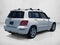 2014 Mercedes-Benz GLK GLK 250 BlueTEC 4MATIC®