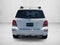 2014 Mercedes-Benz GLK GLK 250 BlueTEC 4MATIC®