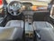 2012 Mercedes-Benz GLK GLK 350