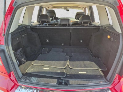 2012 Mercedes-Benz GLK GLK 350