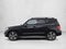 2015 Mercedes-Benz GLK GLK 350