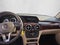 2014 Mercedes-Benz GLK GLK 350