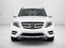 2014 Mercedes-Benz GLK GLK 350