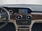 2014 Mercedes-Benz GLK GLK 350