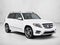 2014 Mercedes-Benz GLK GLK 350