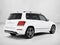 2014 Mercedes-Benz GLK GLK 350