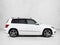 2014 Mercedes-Benz GLK GLK 350