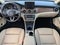 2018 Mercedes-Benz GLA GLA 250 SUV