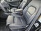 2019 Mercedes-Benz GLA GLA 250 SUV