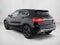 2019 Mercedes-Benz GLA GLA 250 SUV