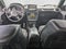 2018 Mercedes-Benz G-Class AMG® G 63 4MATIC® SUV
