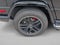 2018 Mercedes-Benz G-Class AMG® G 63 4MATIC® SUV