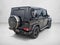 2018 Mercedes-Benz G-Class AMG® G 63 4MATIC® SUV