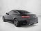 2019 Mercedes-Benz E-Class E 450 RWD Coupe