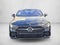 2019 Mercedes-Benz CLS CLS 450 4MATIC® Coupe