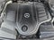 2019 Mercedes-Benz CLS CLS 450 4MATIC® Coupe