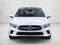 2019 Mercedes-Benz A-Class A 220 4MATIC® Sedan