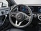 2019 Mercedes-Benz A-Class A 220 4MATIC® Sedan