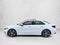 2019 Mercedes-Benz A-Class A 220 4MATIC® Sedan