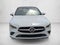 2020 Mercedes-Benz CLA CLA 250 Coupe