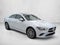 2020 Mercedes-Benz CLA CLA 250 Coupe