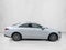 2020 Mercedes-Benz CLA CLA 250 Coupe