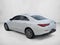 2020 Mercedes-Benz CLA CLA 250 Coupe
