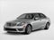 2013 Mercedes-Benz C-Class C 250 Sport Sedan