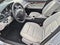 2011 Mercedes-Benz C-Class C 300 Sport Sedan