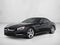2014 Mercedes-Benz SL-Class SL 550