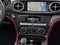 2014 Mercedes-Benz SL-Class SL 550
