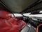 2014 Mercedes-Benz SL-Class SL 550
