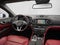 2014 Mercedes-Benz SL-Class SL 550