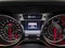 2017 Mercedes-Benz SL-Class AMG® SL 63