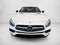 2017 Mercedes-Benz SL-Class AMG® SL 63