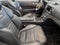 2017 Mercedes-Benz SL-Class AMG® SL 63
