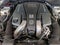 2017 Mercedes-Benz SL-Class AMG® SL 63