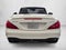2017 Mercedes-Benz SL-Class AMG® SL 63