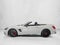 2017 Mercedes-Benz SL-Class AMG® SL 63