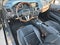 2013 Mercedes-Benz E-Class E 350 Cabriolet