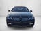 2013 Mercedes-Benz E-Class E 350 Cabriolet
