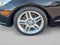 2013 Mercedes-Benz E-Class E 350 Cabriolet