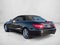 2013 Mercedes-Benz E-Class E 350 Cabriolet