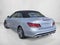2016 Mercedes-Benz E-Class E 400 Cabriolet
