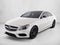 2016 Mercedes-Benz CLS CLS 400 Coupe