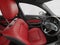 2016 Mercedes-Benz CLS CLS 400 Coupe