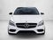 2016 Mercedes-Benz CLS CLS 400 Coupe