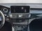 2016 Mercedes-Benz CLS CLS 400 Coupe