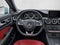 2016 Mercedes-Benz CLS CLS 400 Coupe