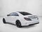 2016 Mercedes-Benz CLS CLS 400 Coupe